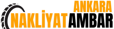 Kayseri Adana Ambar